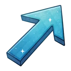 Imagen PNG para descargar